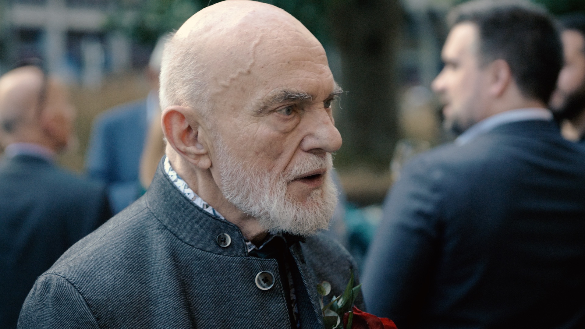 01 HochzeitBrandhorstKlotz_2_bearbeitet