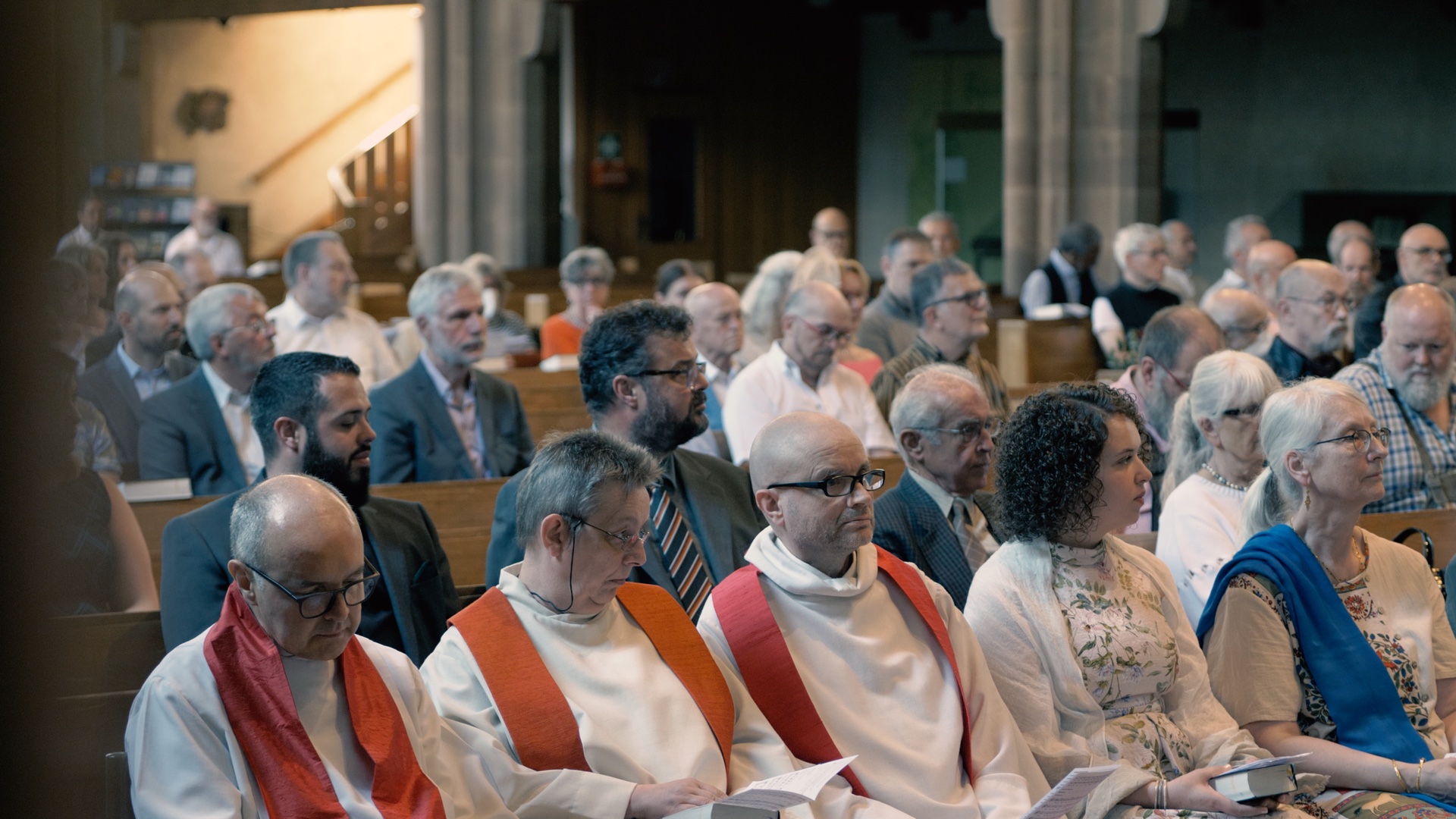 02 HochzeitBrandhorstKlotz_12_bearbeitet