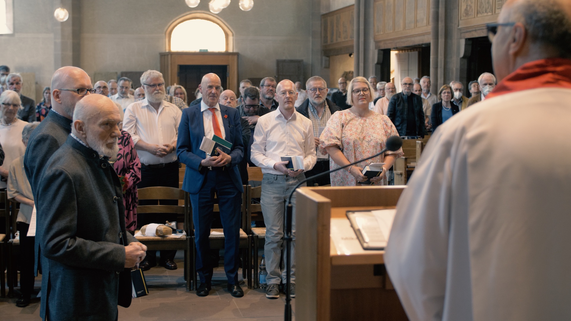 05 HochzeitBrandhorstKlotz_10_bearbeitet