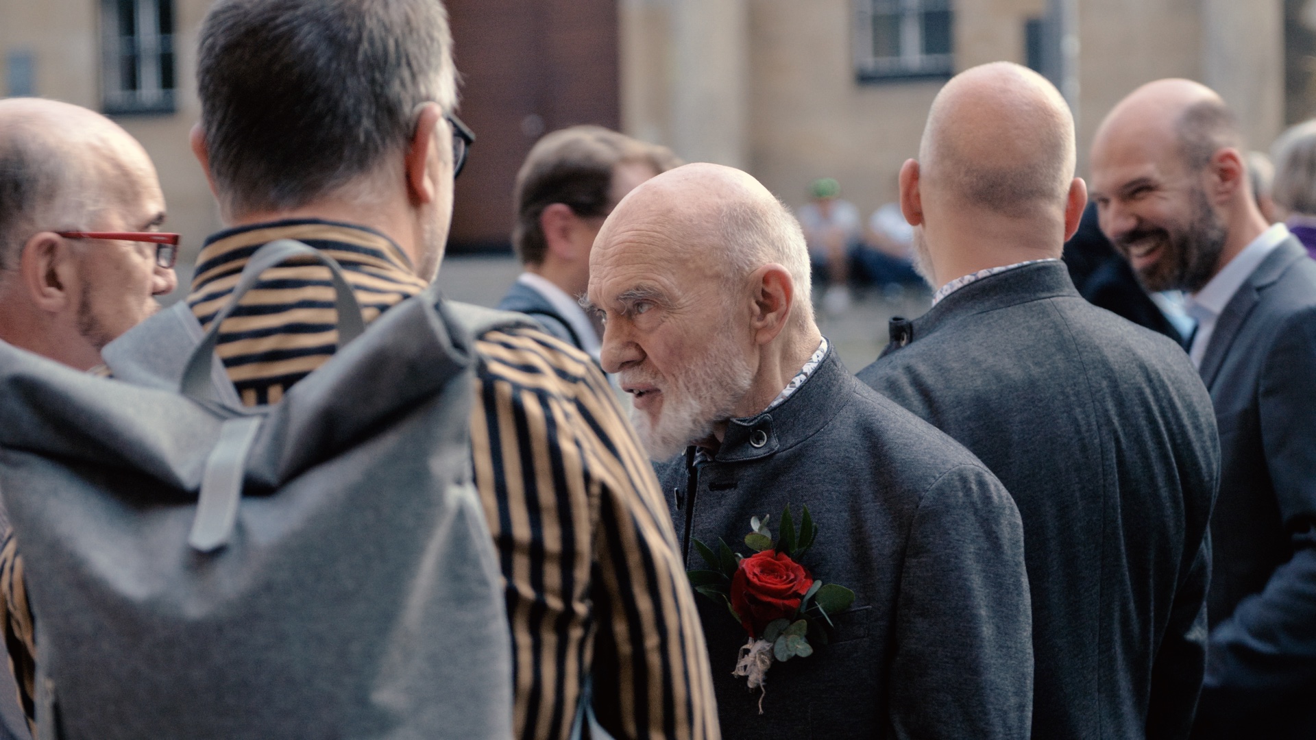 11 HochzeitBrandhorstKlotz_4_bearbeitet