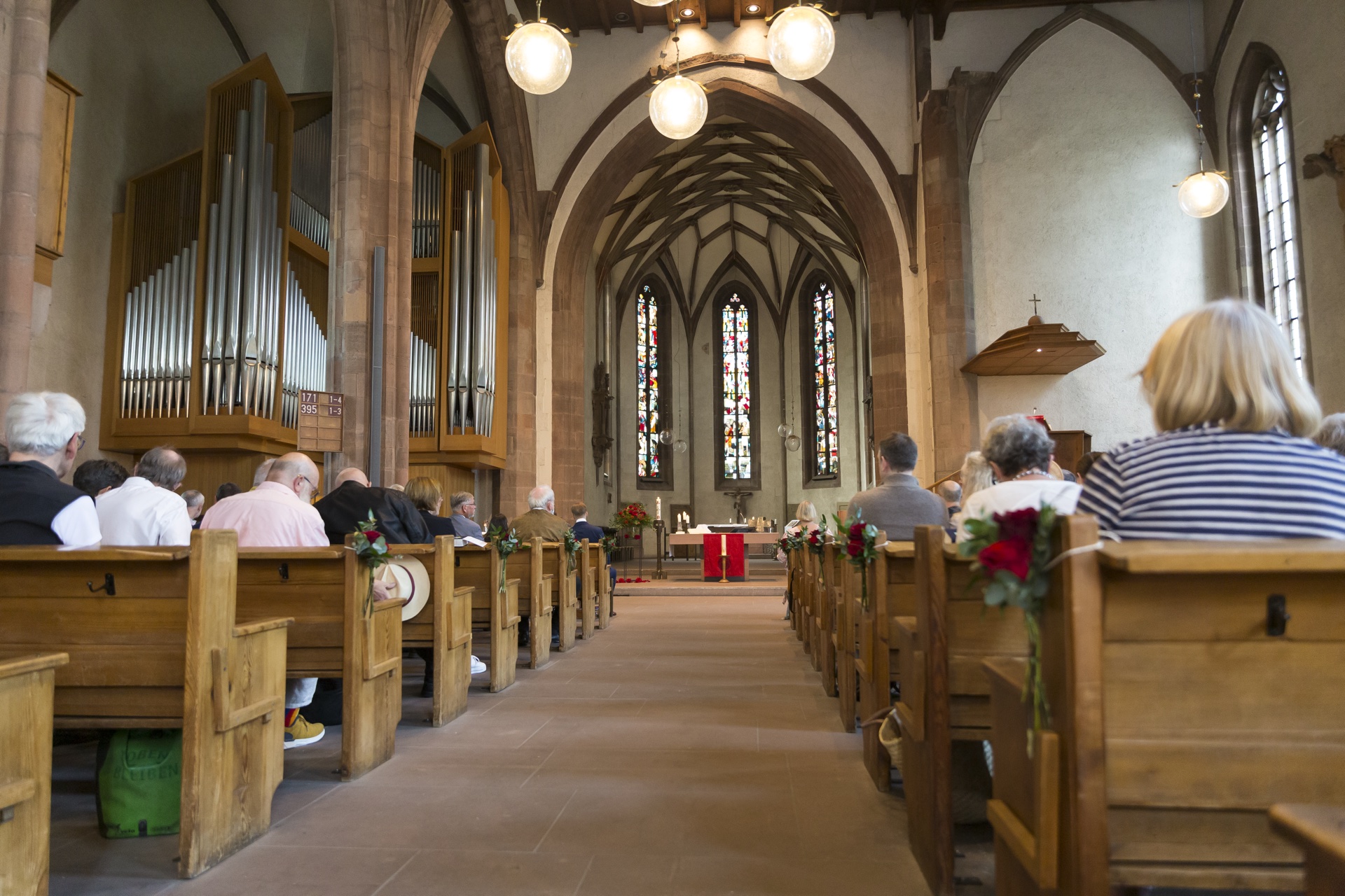 02 Hochzeit ReinhardUndJuergen 1777