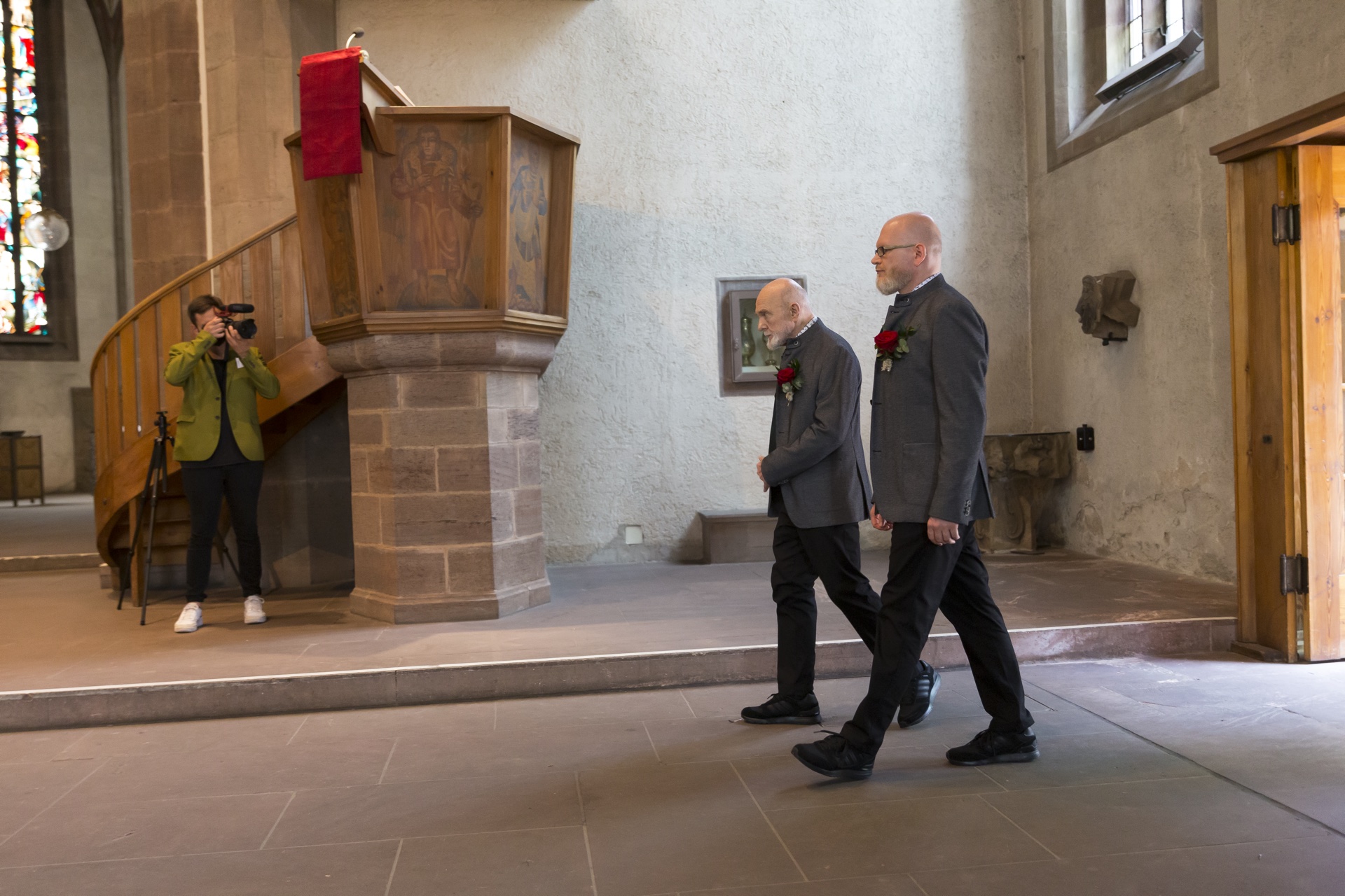 04 Hochzeit ReinhardUndJuergen 1785