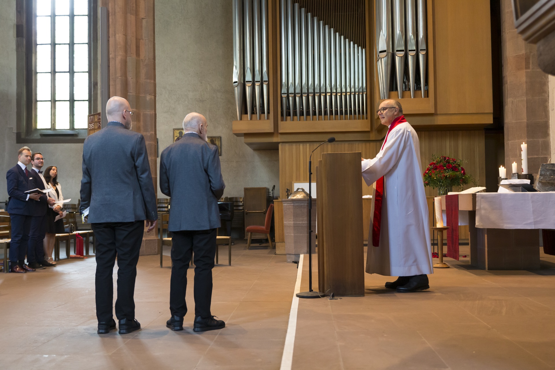05 Hochzeit ReinhardUndJuergen 1794