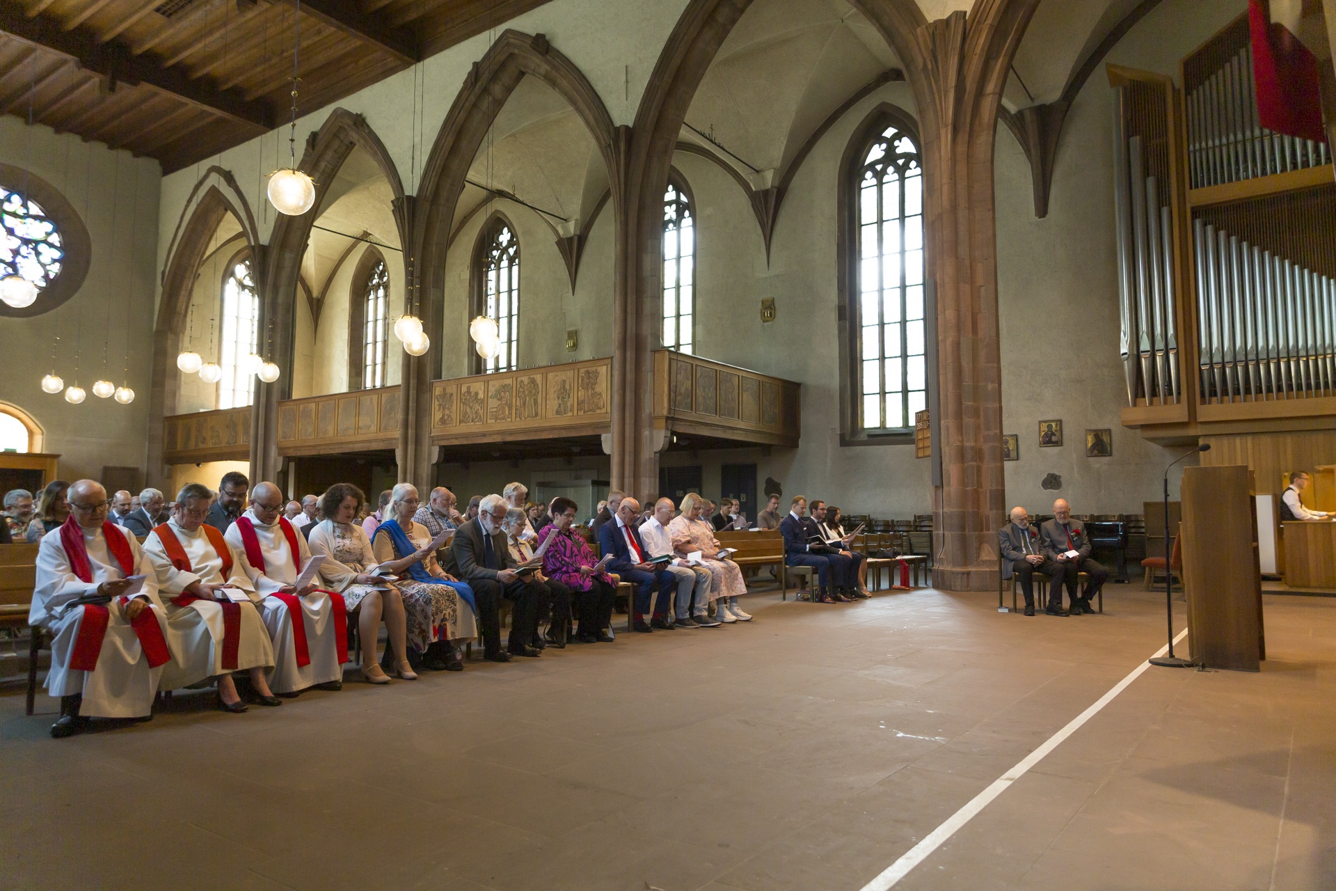 09 Hochzeit ReinhardUndJuergen 1811