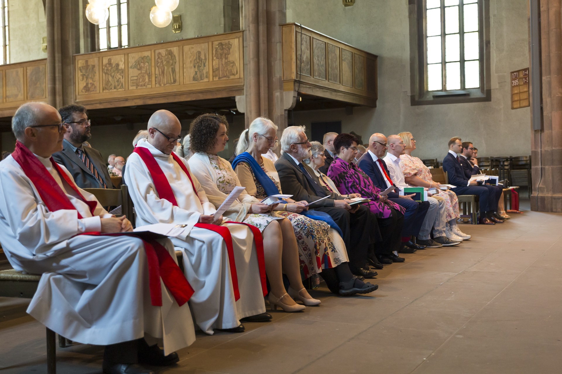 11 Hochzeit ReinhardUndJuergen 1817