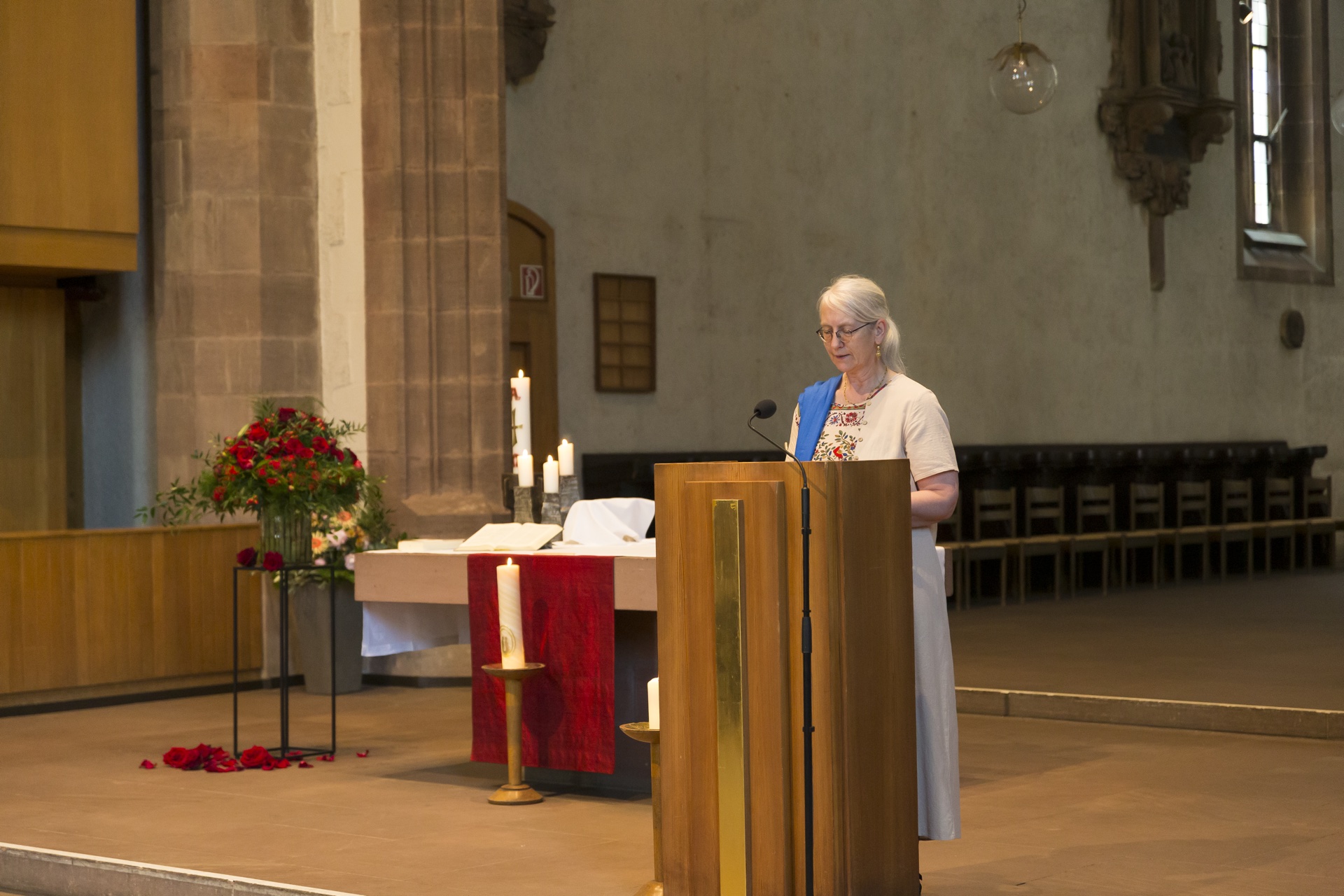 17 Hochzeit ReinhardUndJuergen 1837