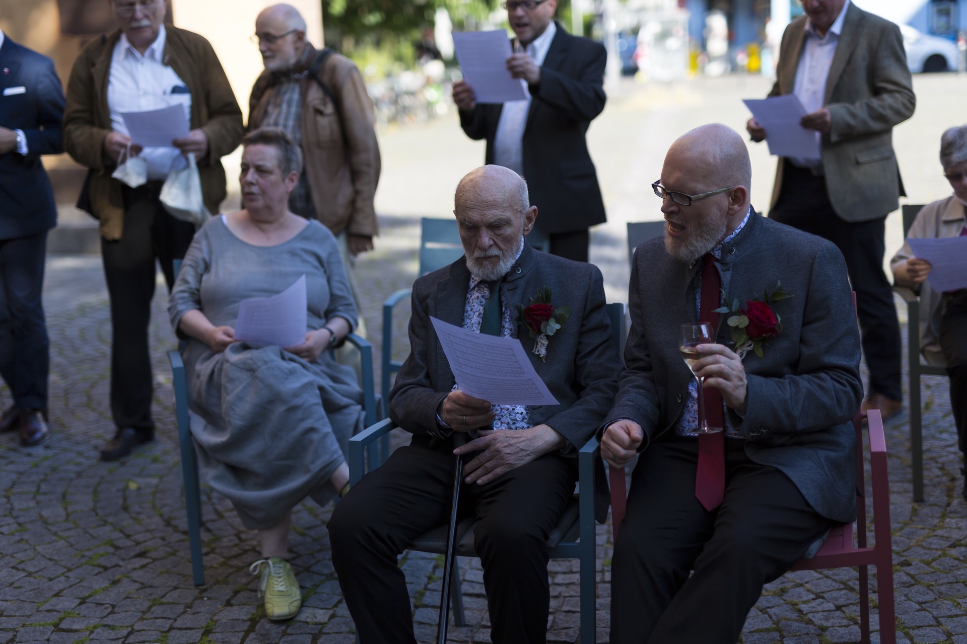 49 Hochzeit ReinhardUndJuergen 2043