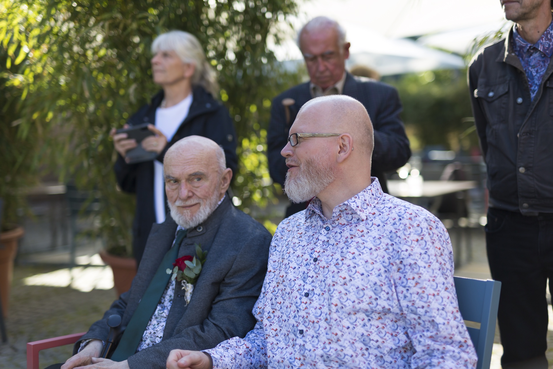 51 Hochzeit ReinhardUndJuergen 2062