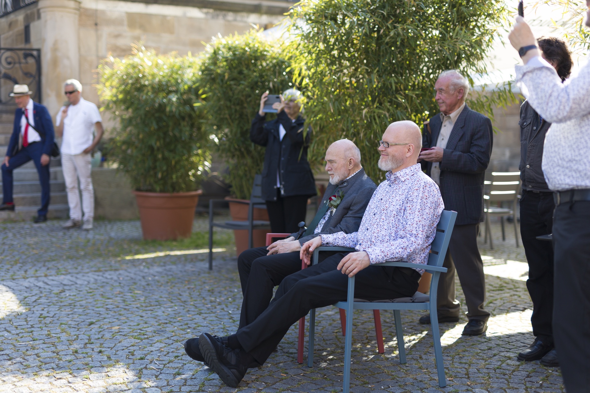 52 Hochzeit ReinhardUndJuergen 2074