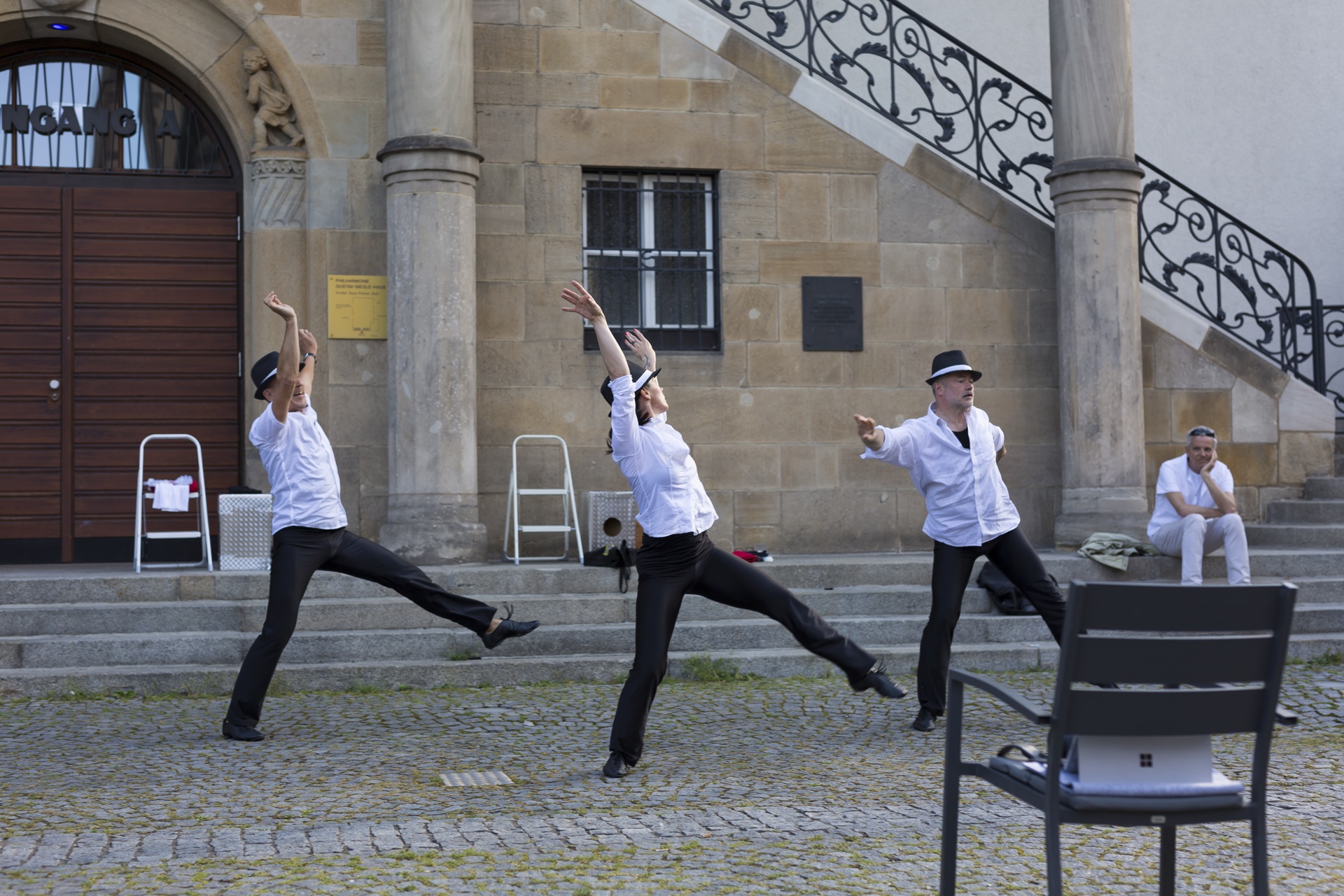 53 Hochzeit ReinhardUndJuergen 2098