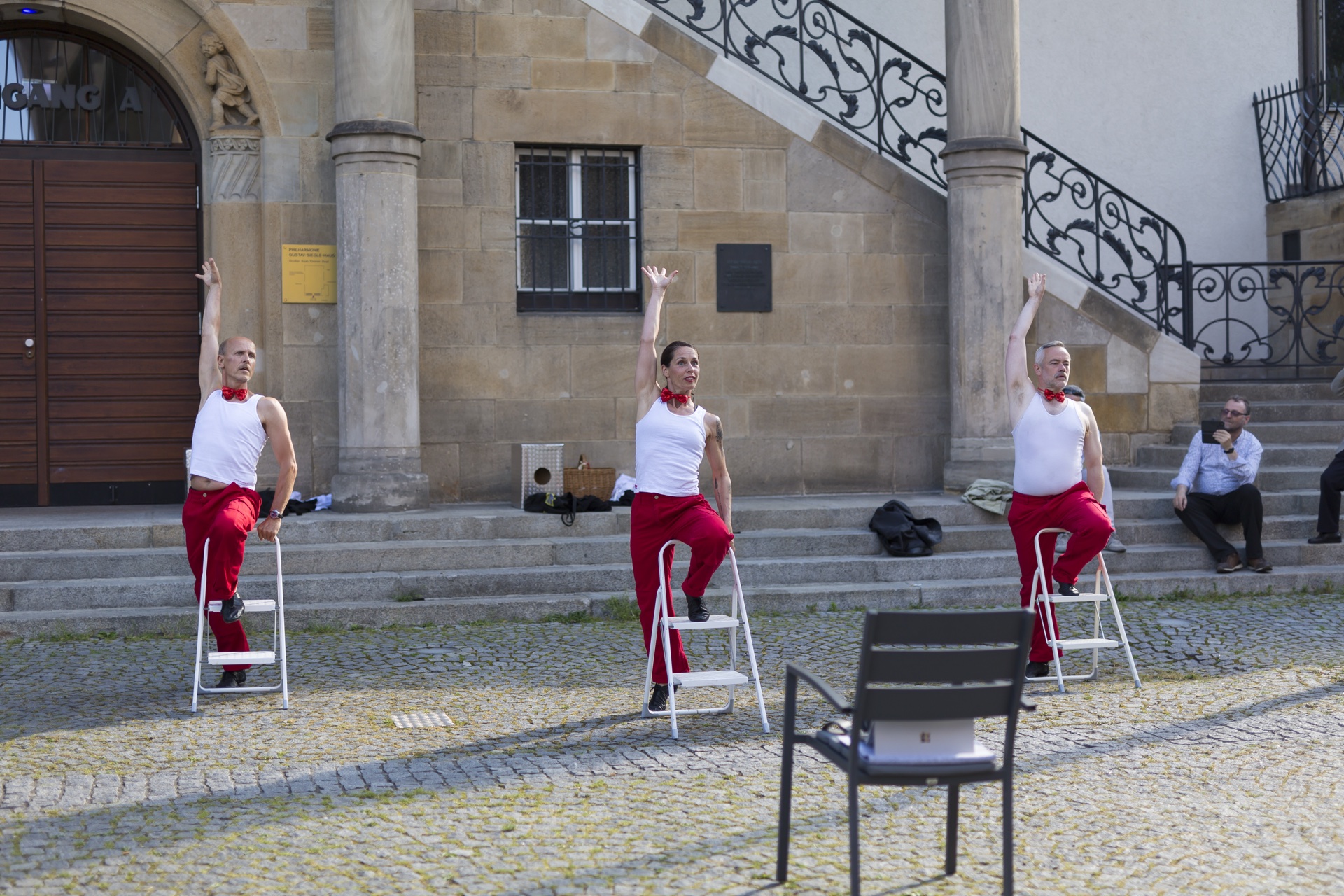 58 Hochzeit ReinhardUndJuergen 2141