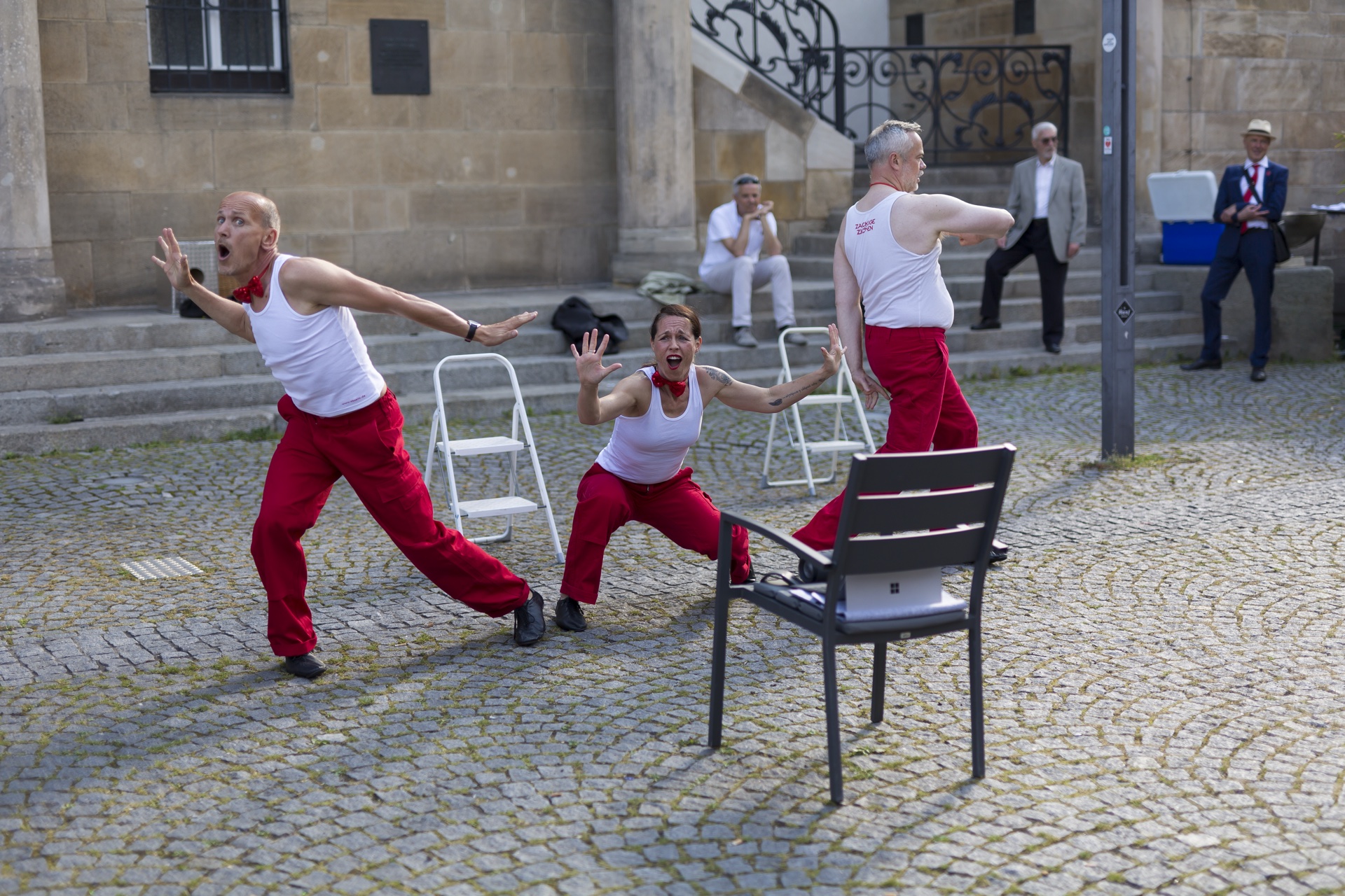 61 Hochzeit ReinhardUndJuergen 2153