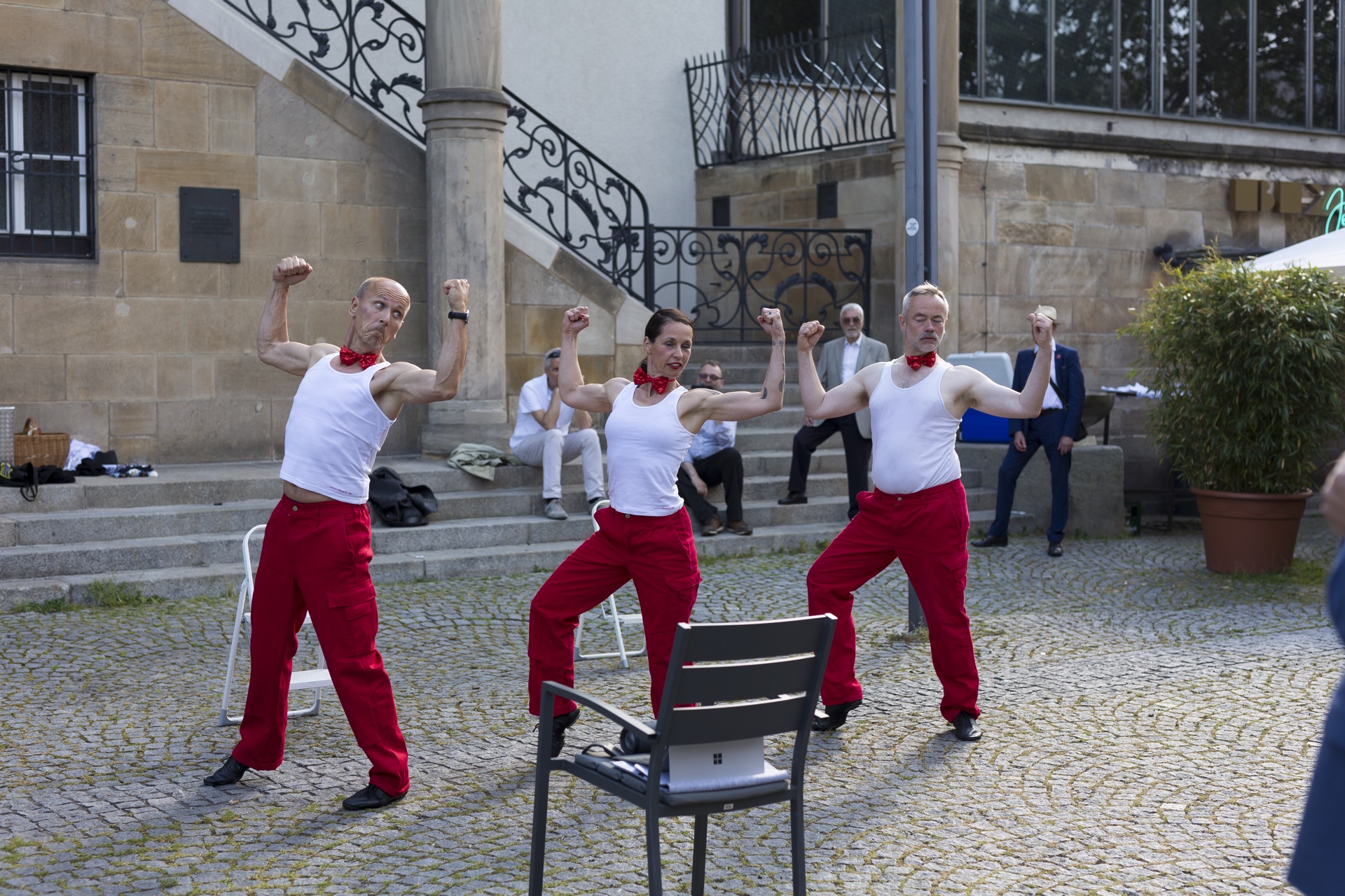 63 Hochzeit ReinhardUndJuergen 2164