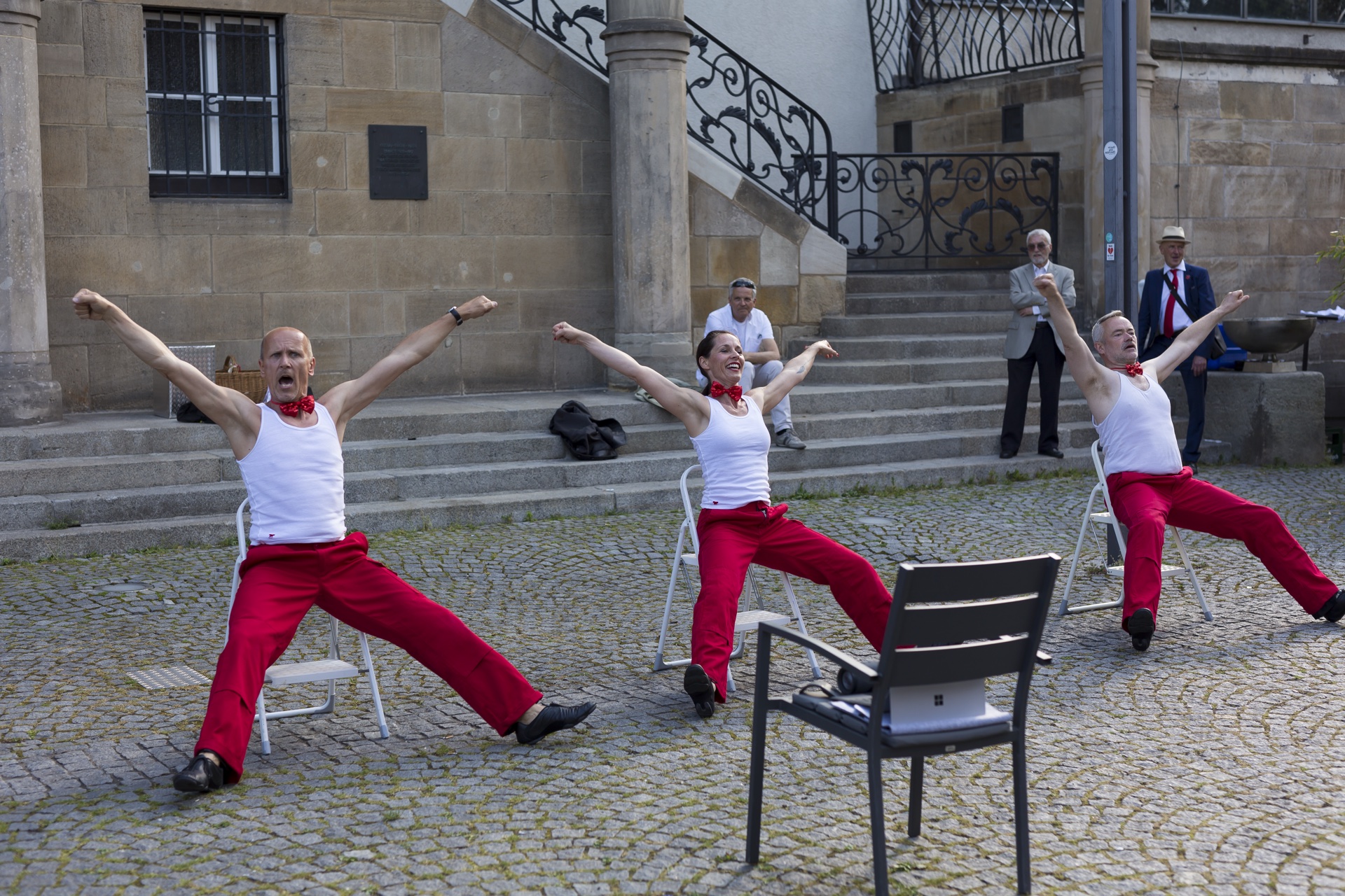 65 Hochzeit ReinhardUndJuergen 2180