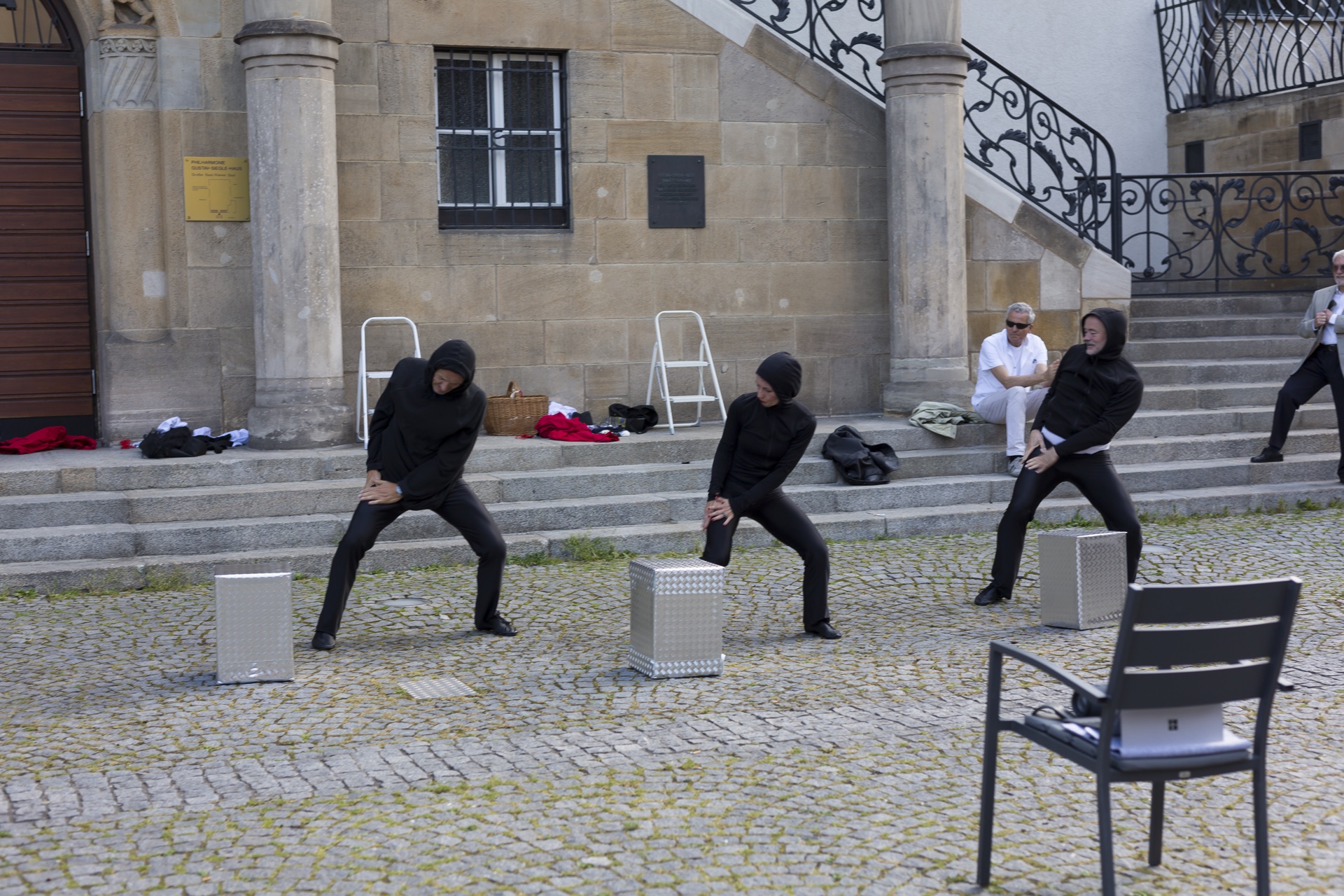 67 Hochzeit ReinhardUndJuergen 2196