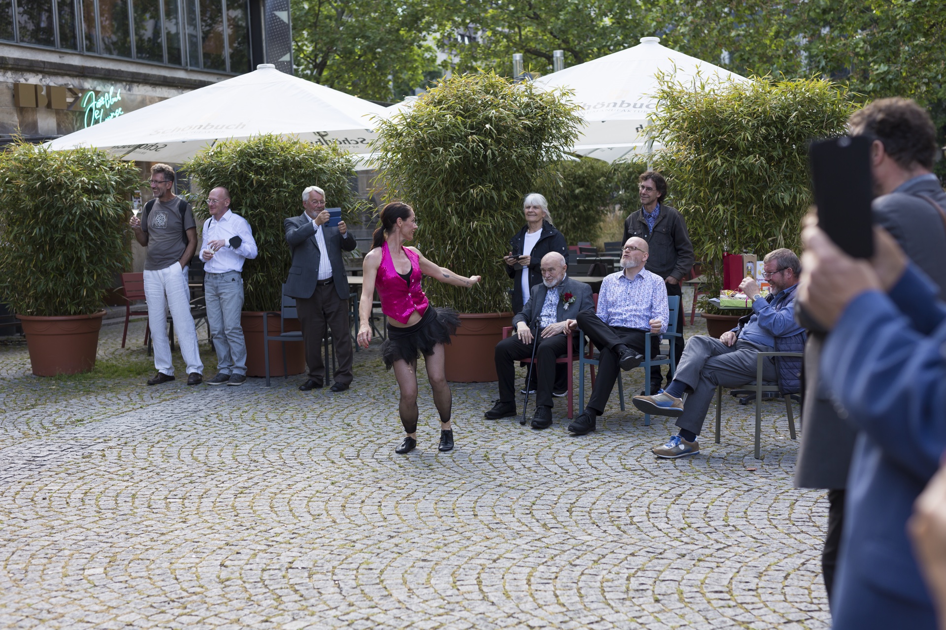 71 Hochzeit ReinhardUndJuergen 2222