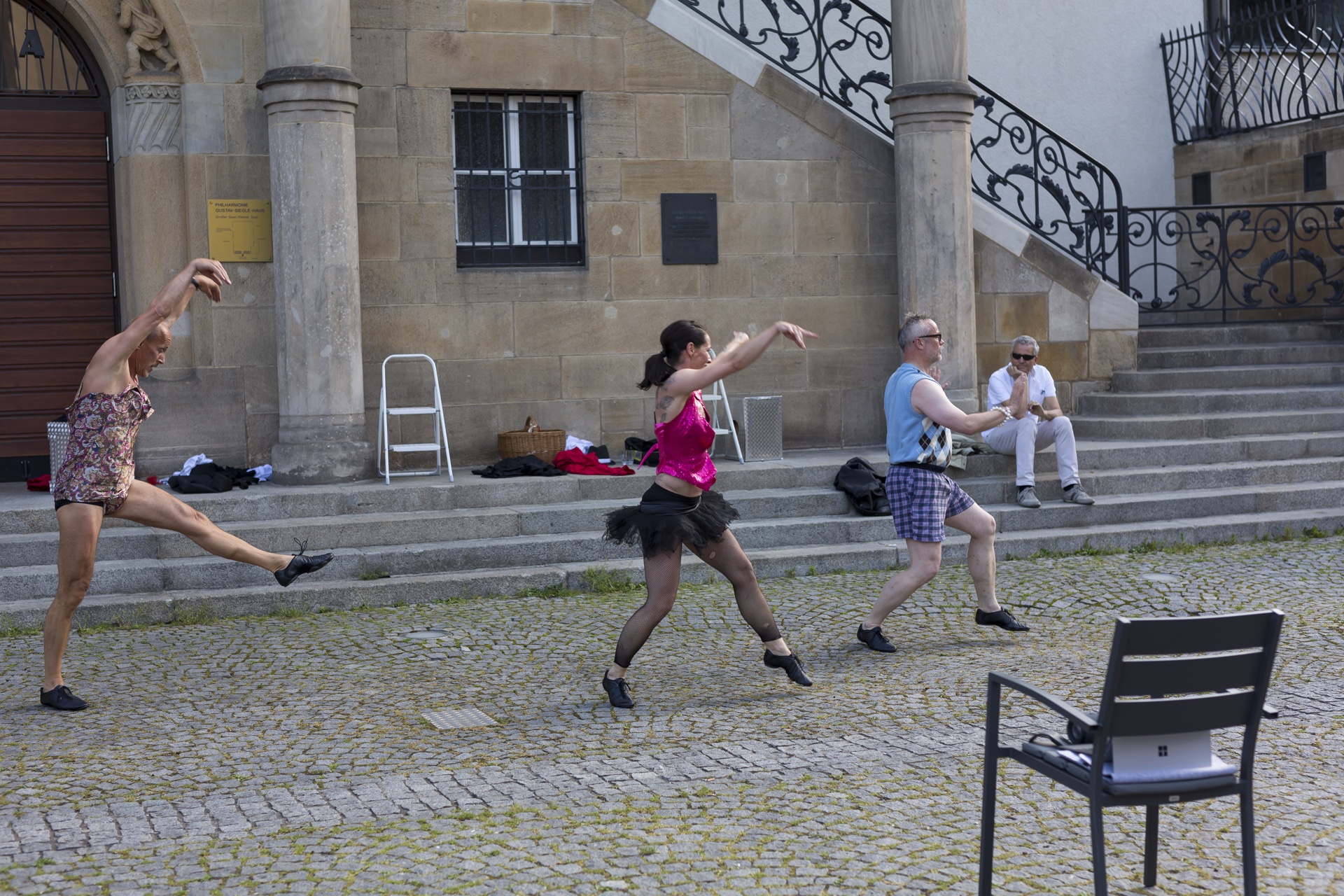 72 Hochzeit ReinhardUndJuergen 2225