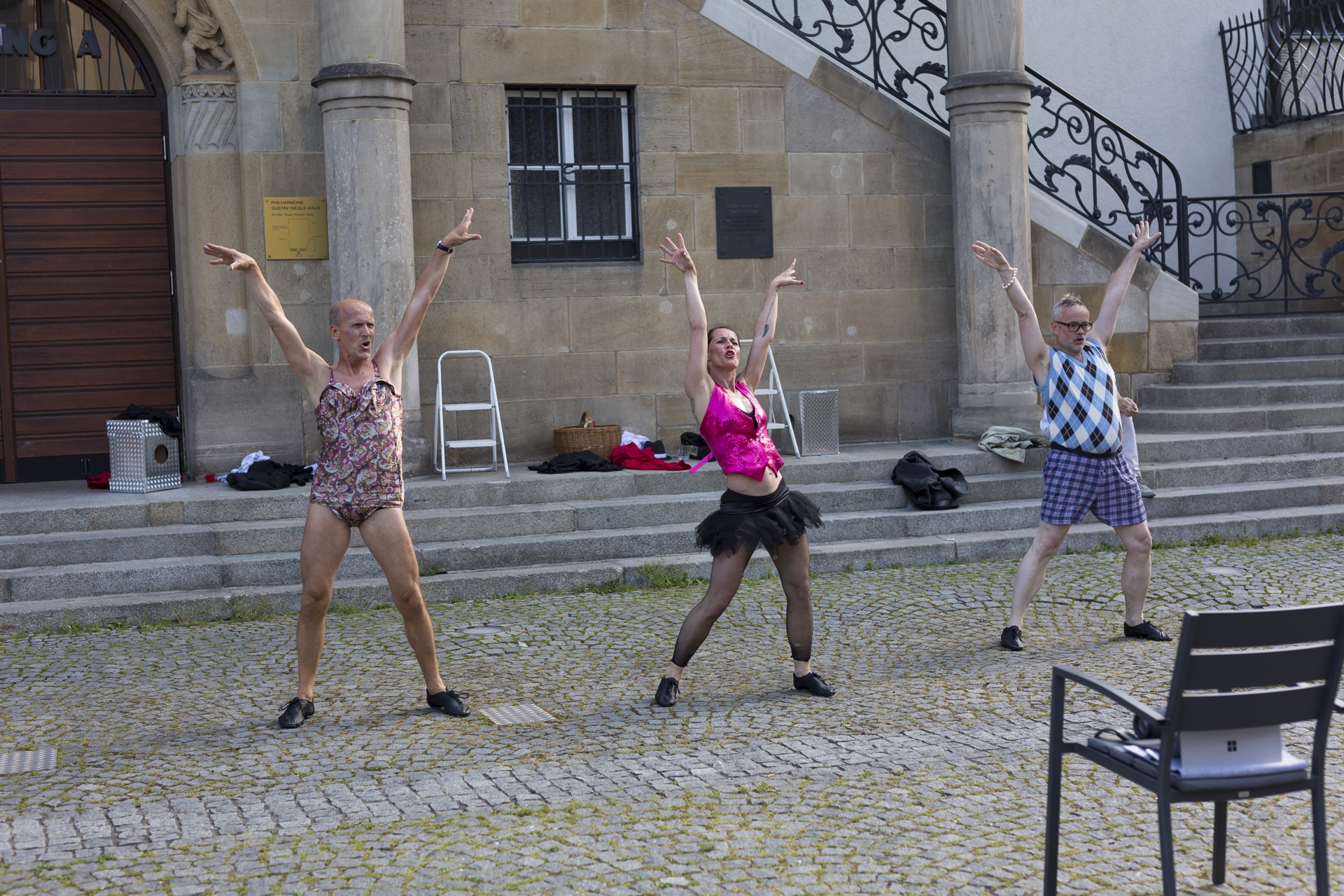 77 Hochzeit ReinhardUndJuergen 2238