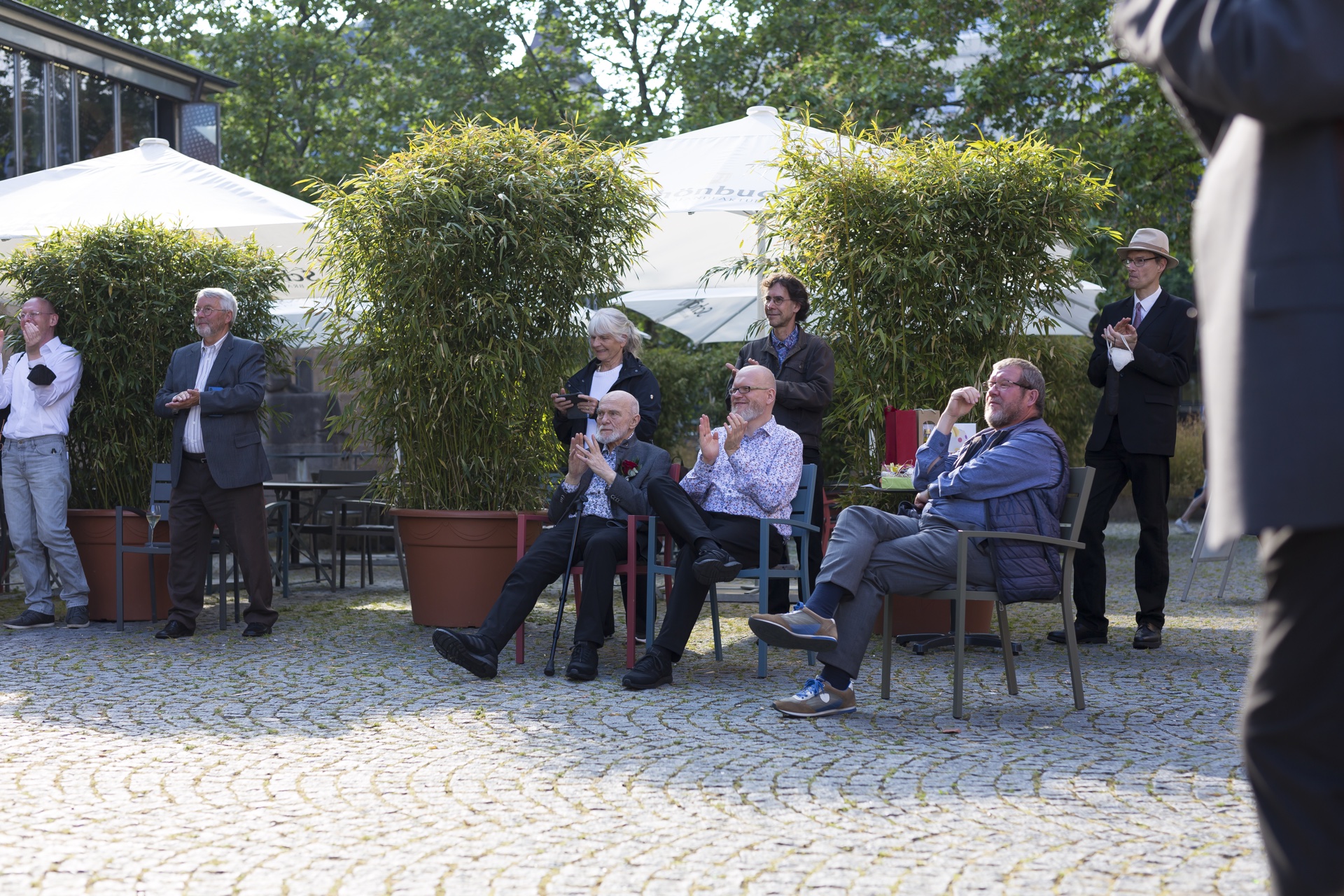 79 Hochzeit ReinhardUndJuergen 2268