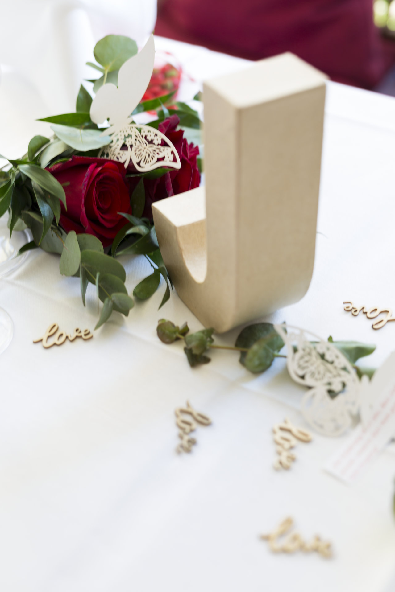 83 Hochzeit ReinhardUndJuergen 2300