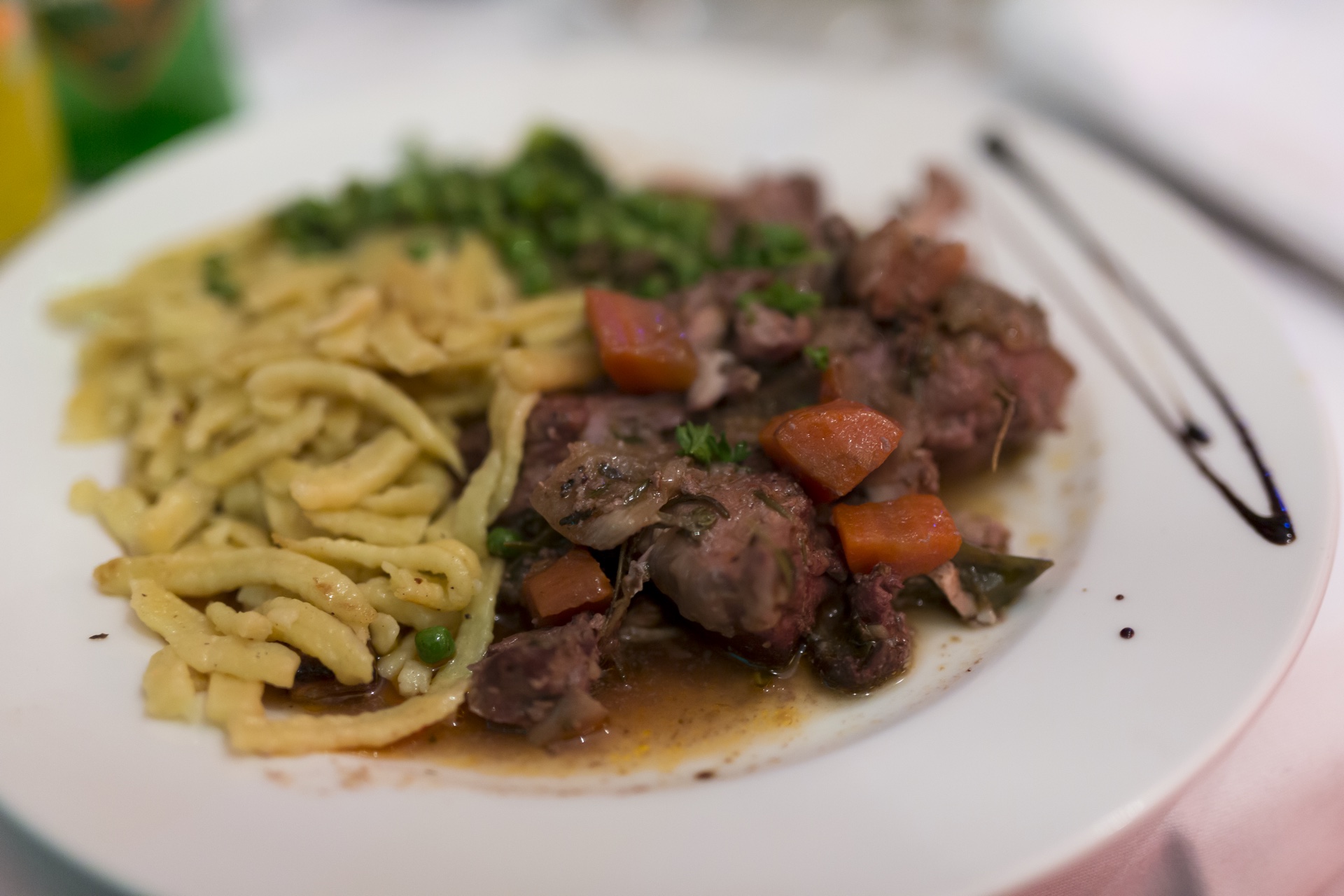 89 Hochzeit ReinhardUndJuergen 2323